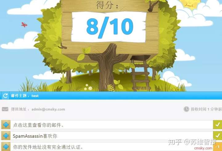中外运华杰國(guó)际物(wù)流 中外运华杰國(guó)际物(wù)流